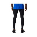 Asics Core Tight M 2011C345-001 (M)