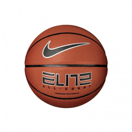 Nike Elite All-Court 2.0 Basketball N1004088-855 (6)