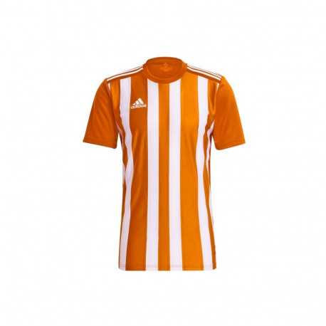 Adidas Striped 21 M T-shirt H35642 (S)