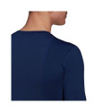 Adidas Compression Long Sleeve Tee M GU7338 (S)