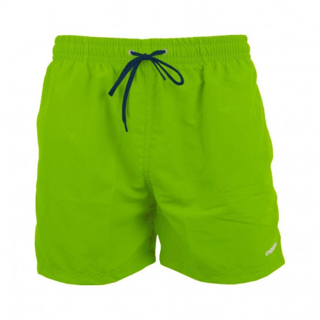 Crowell M 300/400 green swimming shorts (L)