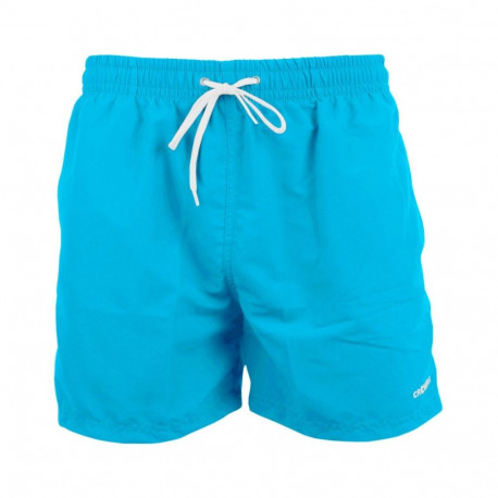 Crowell M 300/400 light blue swim shorts (2XL)