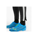 Pants Puma teamLiga Training M 657242-03 (XXL)