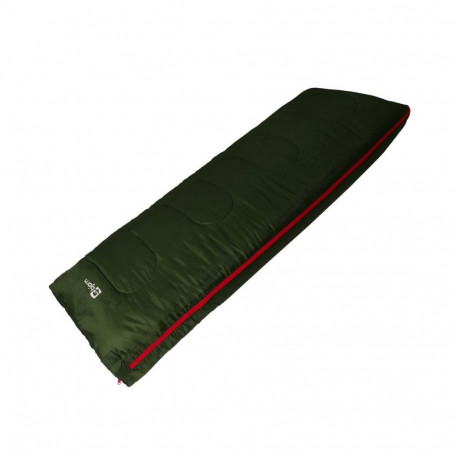 Bjorn Camper sleeping bag 180x75 cm BJ63862