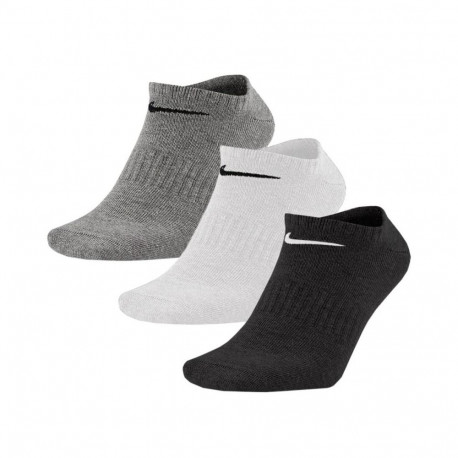 Nike Everday LTWT NS 3PR Socks SX7678 964 (38-42)