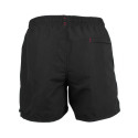 Crowell M swimming shorts black 300/400 (2XL)