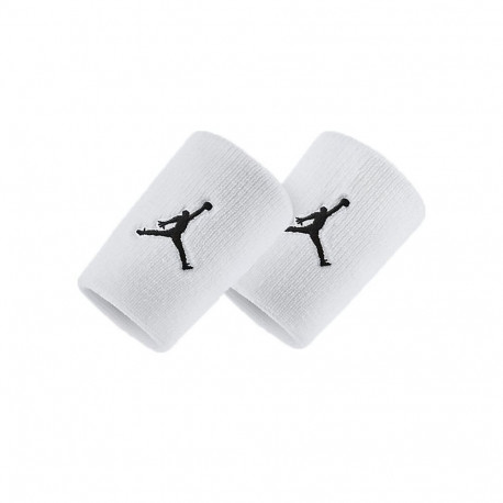 Nike Jordan Wristband JKN01-101 (ONE SIZE)
