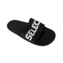 Select Comfort 860049 slippers (43)