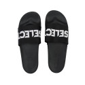 Select Comfort 860049 slippers (46)