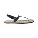 Sandals Puma Cozy Sandal Wns W 375213 01 (39)