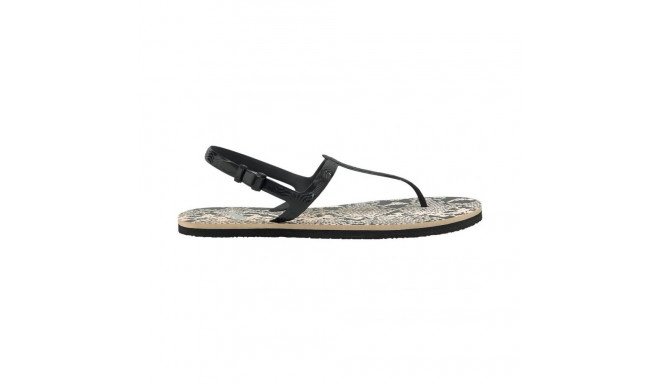 Sandals Puma Cozy Sandal Wns W 375213 01 (39)