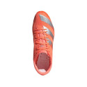 Adidas Adizero Finesse Spikes M EE4598 running shoes (44 2/3)