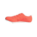 Adidas Adizero Finesse Spikes M EE4598 running shoes (44 2/3)