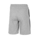 4F M shorts H4L21-SKMD010 25M (S)