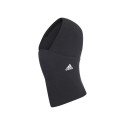 Adidas Condivo GH7248 balaclava (L)