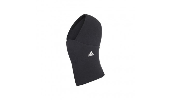 Adidas Condivo GH7248 balaclava (L)