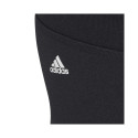 Adidas Condivo GH7248 balaclava (L)