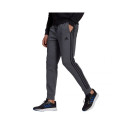 Adidas Essentials Tapered Cuff 3 Stripes M GK8826 pants (L)