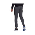 Adidas Essentials Tapered Cuff 3 Stripes M GK8826 pants (L)