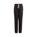 Adidas Essentials Stanfrd Pant Jr GN4099 (152cm)