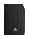 Adidas Essentials Stanfrd Pant Jr GN4099 (152cm)