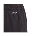 Adidas Essentials Stanfrd Pant Jr GN4099 (134cm)