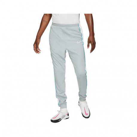 Nike NK Df Academy Trk Pant Kp Fp Jb M CZ0971 019 (L)