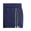 Adidas Tiro 21 Sweat Short Jr GK9679 (116 cm)