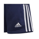 Adidas Tiro 21 Sweat Short Jr GK9679 (116 cm)