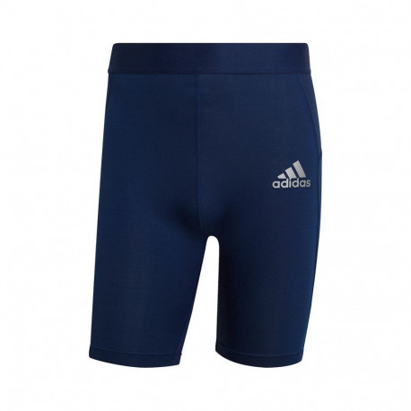 Adidas Techfit Short Tight M GU7313 (S)
