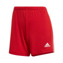 Adidas Squadra 21 Short Women W GN5783 (XS)