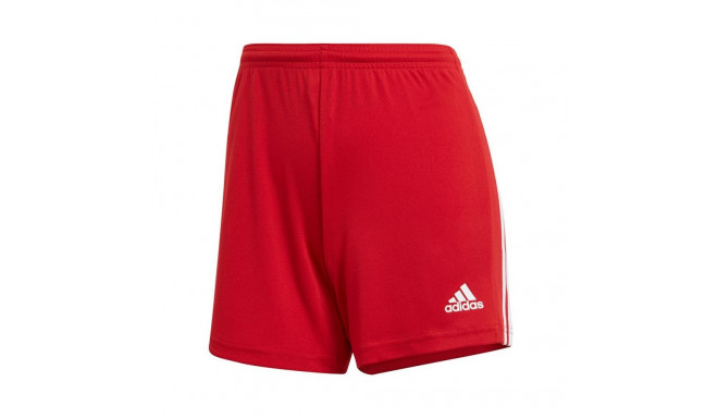 Adidas Squadra 21 Short Women W GN5783 (XS)