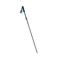 Viking Kettera Pro trekking stick 115-135 cm 610-22-7712-15-UNI