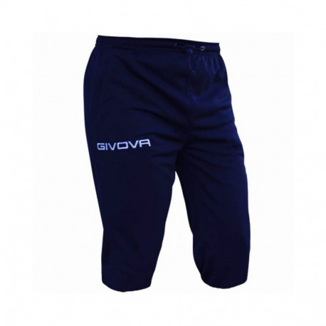 Givova One M P020 0004 Shorts (M)