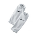 Sleeves for the Nike Guard Lock Sleeves SE0174-103 football boots (XL)