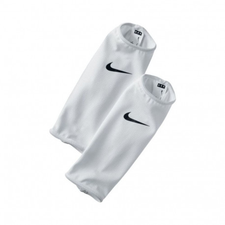 Nike Guard Lock Sleeves SE0174-103 (S)
