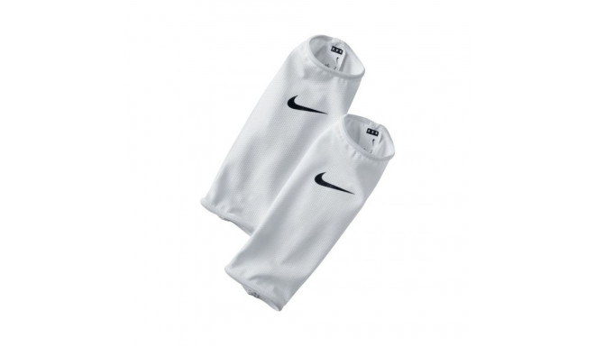 Sleeves for the Nike Guard Lock Sleeves SE0174-103 football boots (XS)