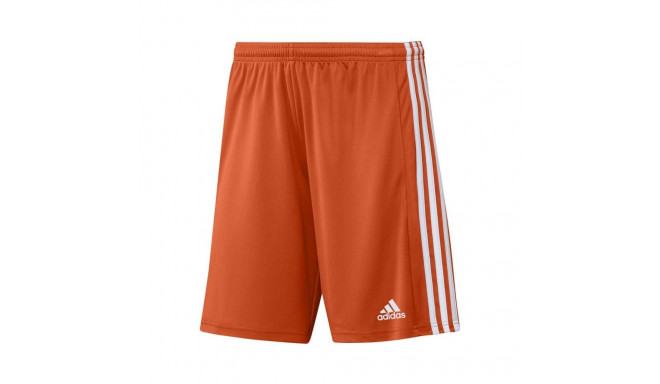 Adidas Squadra 21 Short M GN8084 (S)