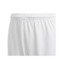 Adidas Squadra 21 Short Youth Jr GN5766 (164cm)