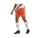 Adidas Squadra 21 Short M GN8084 (S)