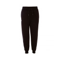 Kappa Inama Pants W 309074 19-4006 (M)