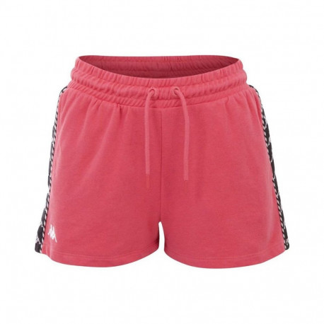Kappa Irisha Shorts W 309076 18-2120 (S)