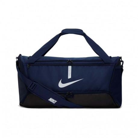 Nike Academy Team Bag Navy Blue CU8090 410