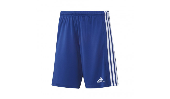 Adidas Squadra 21 Short M GK9153 (M)