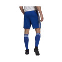 Adidas Squadra 21 Short M GK9153 (XXL)