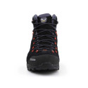 Salewa MS Alp Mate Mid WP M 61384-0996 shoes (EU 42)