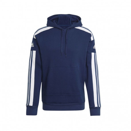 Adidas Squadra 21 Sweat Hoody M GT6636 (L)