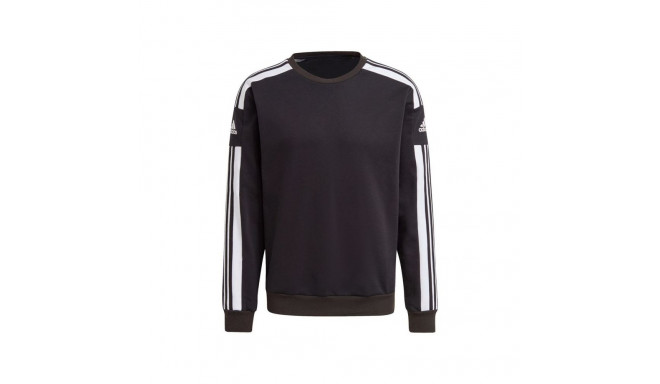 Adidas Squadra 21 Sweat Top M GT6638 sweatshirt (M)