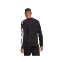 Adidas Squadra 21 Sweat Top M GT6638 sweatshirt (M)