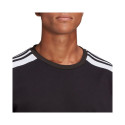 Adidas Squadra 21 Sweat Top M GT6638 sweatshirt (M)